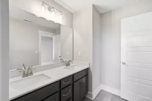 400 David Lee Ct, Monroe, OH 45050 - Photo 59