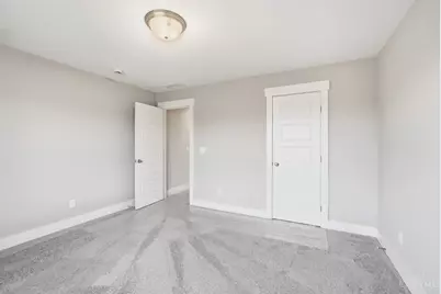 400 David Lee Court, Monroe, OH 45050 - Photo 61