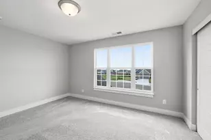 400 David Lee Ct, Monroe, OH 45050 - Photo 57