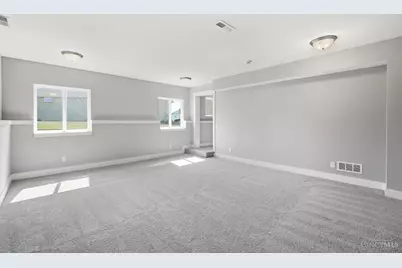 400 David Lee Court, Monroe, OH 45050 - Photo 39