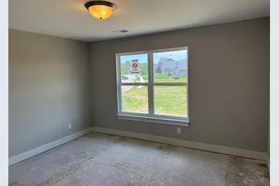 400 David Lee Court, Monroe, OH 45050 - Photo 13