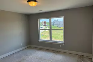 400 David Lee Ct, Monroe, OH 45050 - Photo 13
