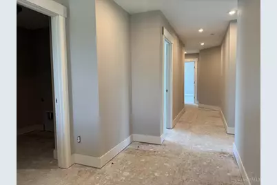 400 David Lee Court, Monroe, OH 45050 - Photo 11
