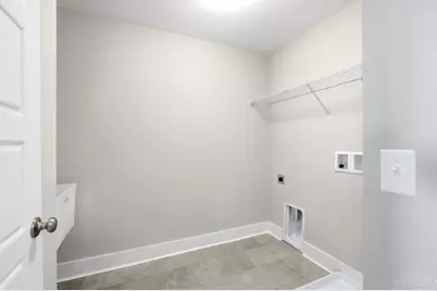 400 David Lee Court, Monroe, OH 45050 - Photo 63