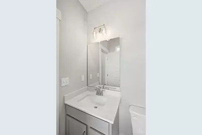 400 David Lee Court, Monroe, OH 45050 - Photo 33