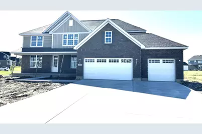 400 David Lee Court, Monroe, OH 45050 - Photo 1