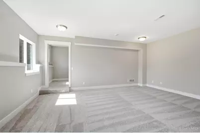400 David Lee Court, Monroe, OH 45050 - Photo 41