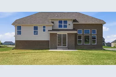 400 David Lee Court, Monroe, OH 45050 - Photo 79