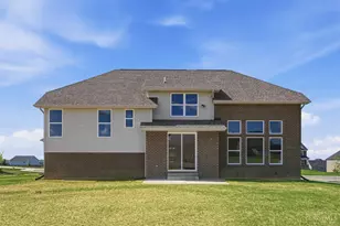400 David Lee Ct, Monroe, OH 45050 - Photo 79