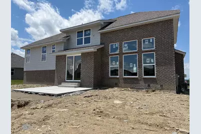 400 David Lee Court, Monroe, OH 45050 - Photo 17