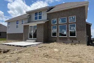 400 David Lee Ct, Monroe, OH 45050 - Photo 17