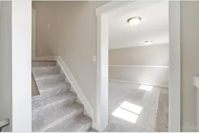 400 David Lee Court, Monroe, OH 45050 - Photo 37
