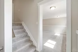 400 David Lee Ct, Monroe, OH 45050 - Photo 37
