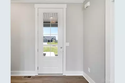 400 David Lee Court, Monroe, OH 45050 - Photo 9