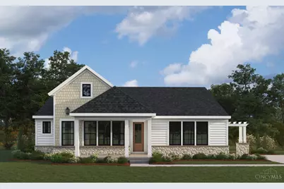 3803 Sturbridge Way, Pierce Township, OH 45245 - Photo 1