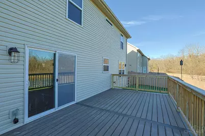 1544 Adams Court, Batavia Township, OH 45102 - Photo 47