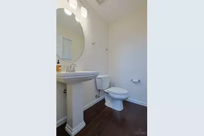 1544 Adams Court, Batavia Township, OH 45102 - Photo 5