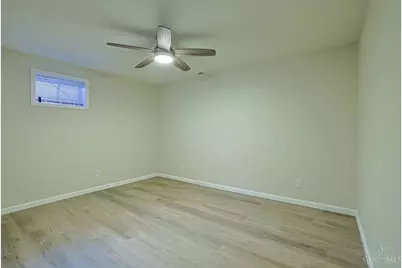 1544 Adams Court, Batavia Township, OH 45102 - Photo 39