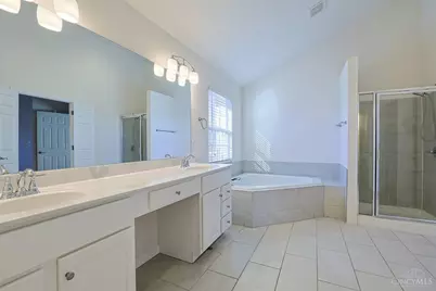 1544 Adams Court, Batavia Township, OH 45102 - Photo 27