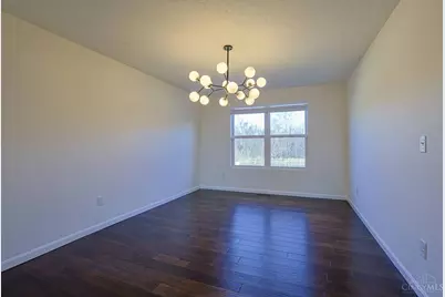 1544 Adams Court, Batavia Township, OH 45102 - Photo 13