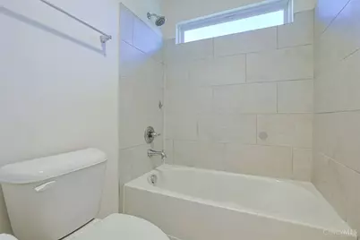 1544 Adams Court, Batavia Township, OH 45102 - Photo 37