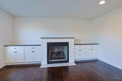 1544 Adams Court, Batavia Township, OH 45102 - Photo 11