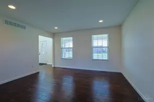 1544 Adams Ct, Batavia Township, OH 45102 - Photo 7