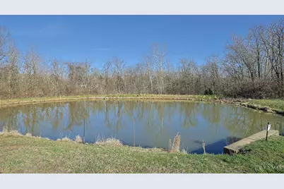 1544 Adams Court, Batavia Township, OH 45102 - Photo 51