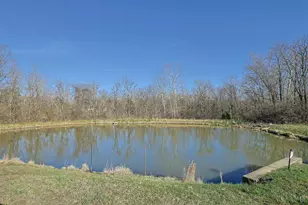 1544 Adams Ct, Batavia Township, OH 45102 - Photo 51