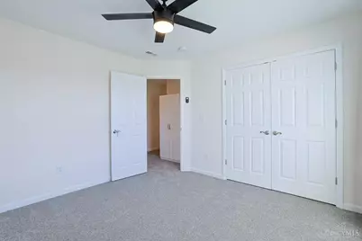 1544 Adams Court, Batavia Township, OH 45102 - Photo 31