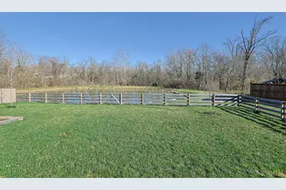1544 Adams Court, Batavia Township, OH 45102 - Photo 49