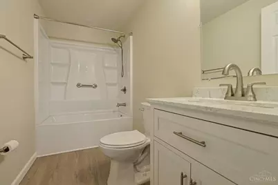 1544 Adams Court, Batavia Township, OH 45102 - Photo 45