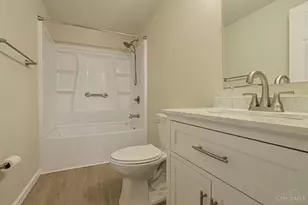 1544 Adams Ct, Batavia Township, OH 45102 - Photo 45