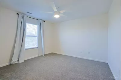 1544 Adams Court, Batavia Township, OH 45102 - Photo 33
