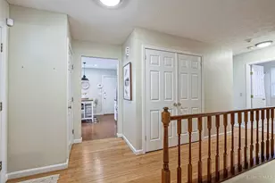 680 Stoneharbor Ln, Hamilton Township, OH 45039 - Photo 49