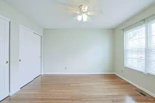 680 Stoneharbor Ln, Hamilton Township, OH 45039 - Photo 23