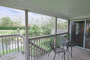 680 Stoneharbor Ln, Hamilton Township, OH 45039 - Photo 39
