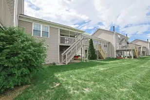 680 Stoneharbor Ln, Hamilton Township, OH 45039 - Photo 51
