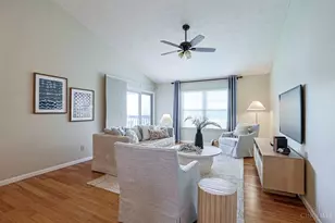 680 Stoneharbor Ln, Hamilton Township, OH 45039 - Photo 7