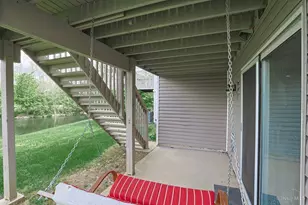 680 Stoneharbor Ln, Hamilton Township, OH 45039 - Photo 41