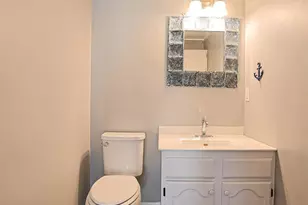 680 Stoneharbor Ln, Hamilton Township, OH 45039 - Photo 31