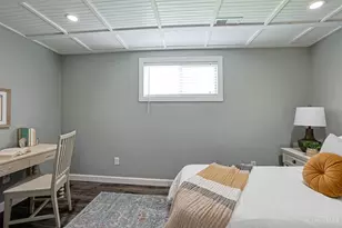 680 Stoneharbor Ln, Hamilton Township, OH 45039 - Photo 25