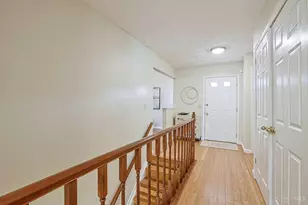 680 Stoneharbor Ln, Hamilton Township, OH 45039 - Photo 5