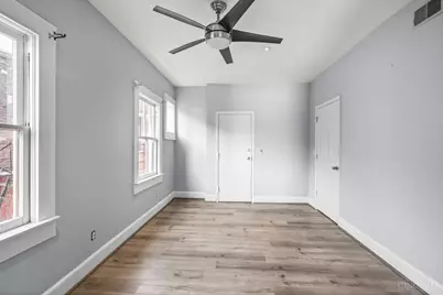 551 E Thirteenth Street #4, Cincinnati, OH 45202 - Photo 25