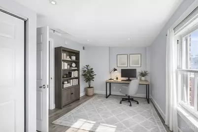 551 E Thirteenth Street #4, Cincinnati, OH 45202 - Photo 19