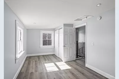 551 E Thirteenth Street #4, Cincinnati, OH 45202 - Photo 27