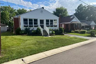 3521 Burke Ave, Sharonville, OH 45241 - Photo 3