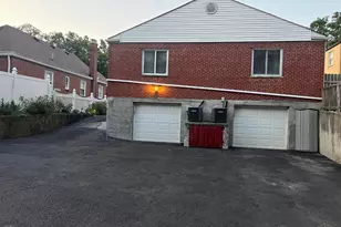 3521 Burke Ave, Sharonville, OH 45241 - Photo 19