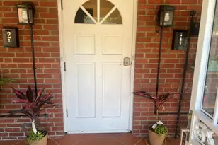 3521 Burke Ave, Sharonville, OH 45241 - Photo 5
