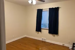 3521 Burke Ave, Sharonville, OH 45241 - Photo 13